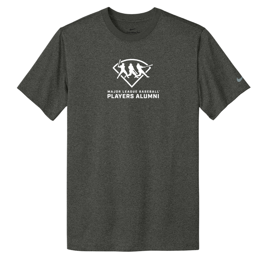 Nike Men's Legend Tee