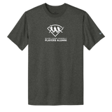 Nike Men's Legend Tee