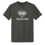 Nike Men's Legend Tee