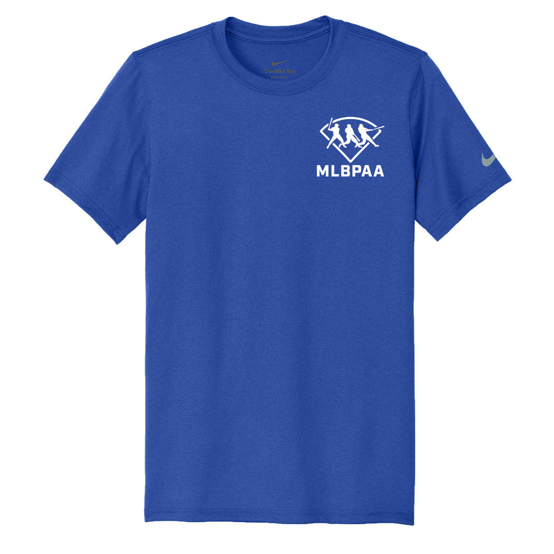 Nike Men's Legend Tee