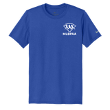 Nike Men's Legend Tee