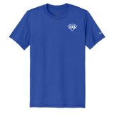 Nike Men's Legend Tee