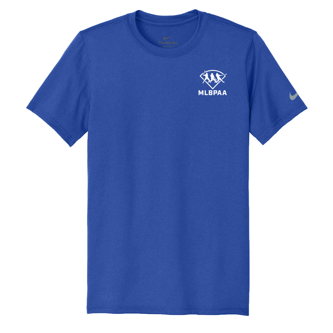 Nike Men's Legend Tee