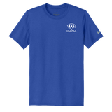 Nike Men's Legend Tee