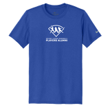 Nike Men's Legend Tee