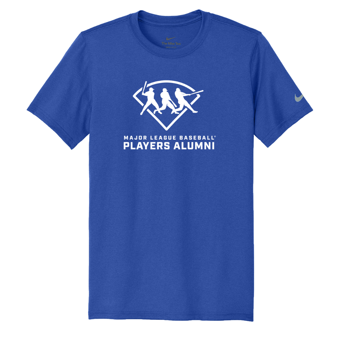 Nike Men's Legend Tee