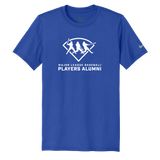 Nike Men's Legend Tee