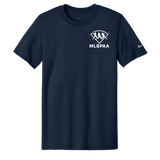 Nike Men's Legend Tee