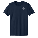 Nike Men's Legend Tee