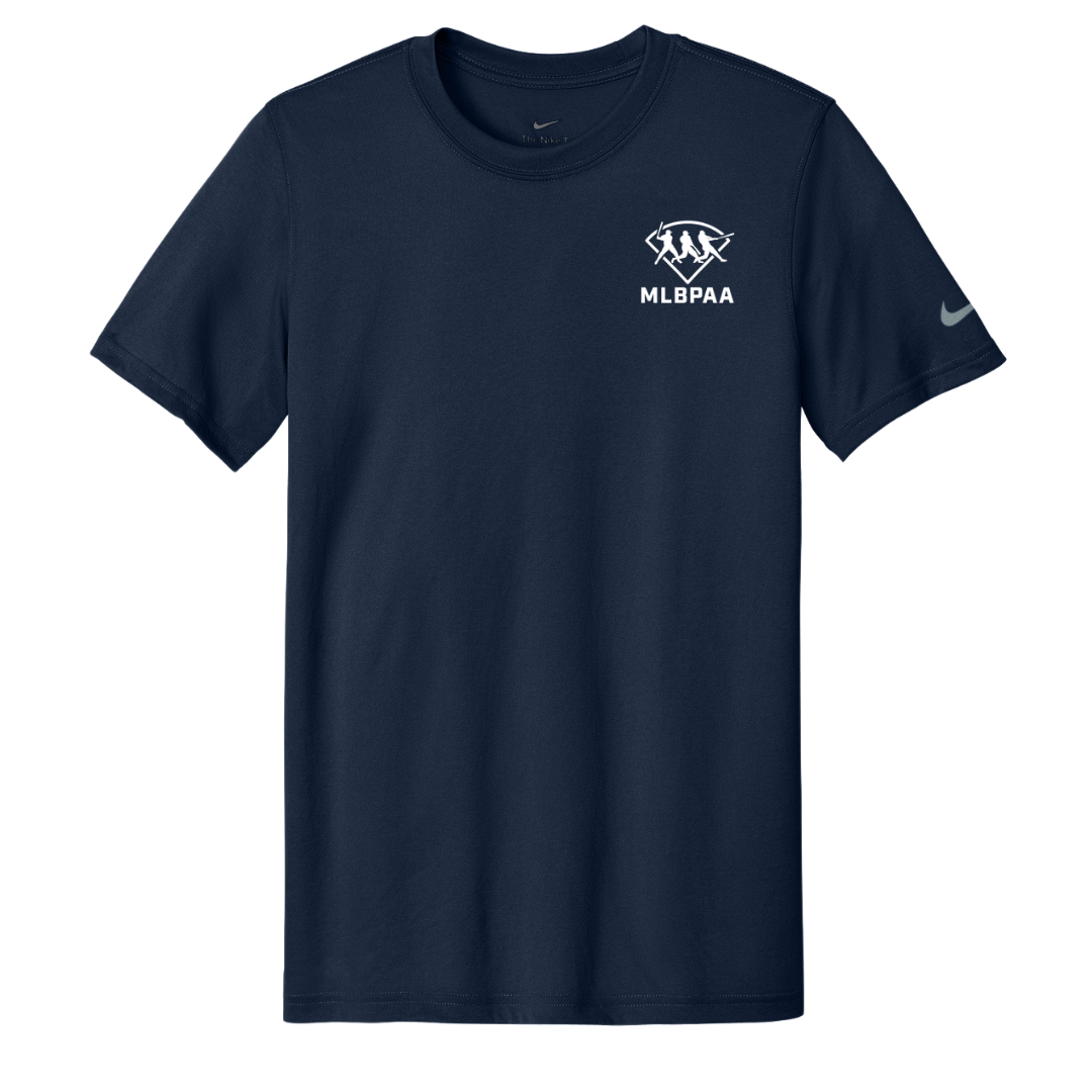 Nike Men's Legend Tee