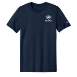 Nike Men's Legend Tee