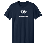 Nike Men's Legend Tee