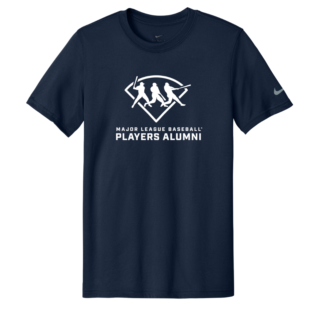 Nike Men's Legend Tee