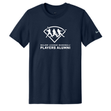 Nike Men's Legend Tee