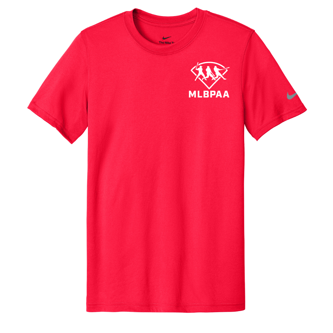 Nike Men's Legend Tee