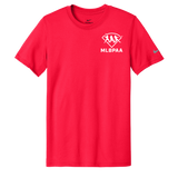 Nike Men's Legend Tee