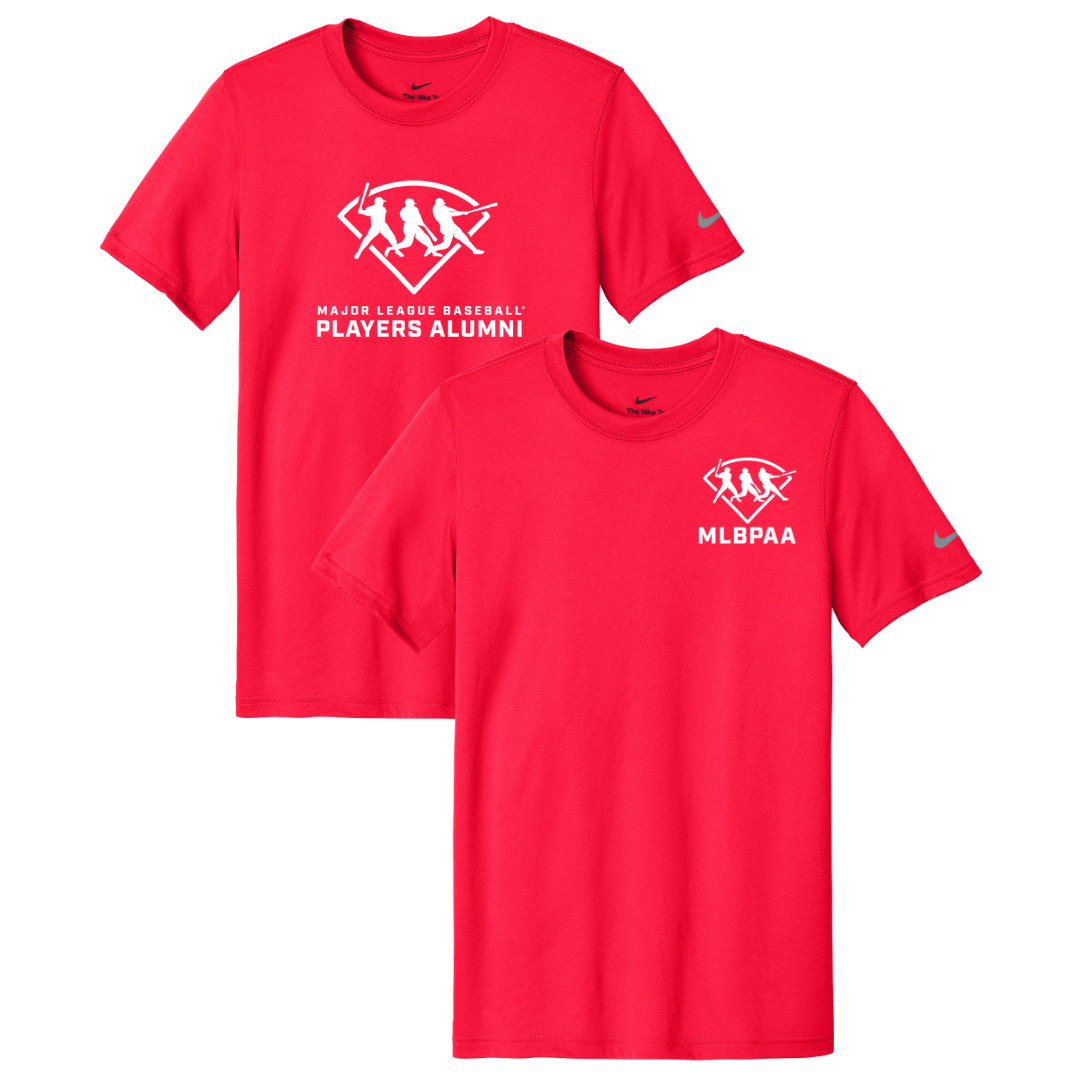 Nike Men's Legend Tee