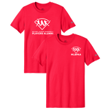 Nike Men's Legend Tee