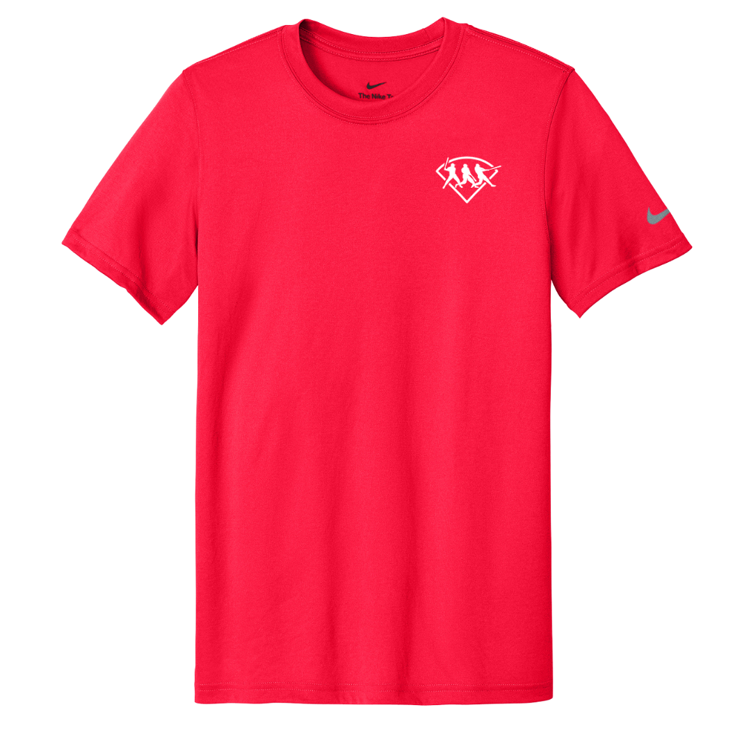 Nike Men's Legend Tee