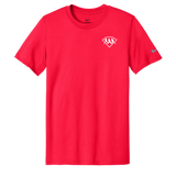 Nike Men's Legend Tee