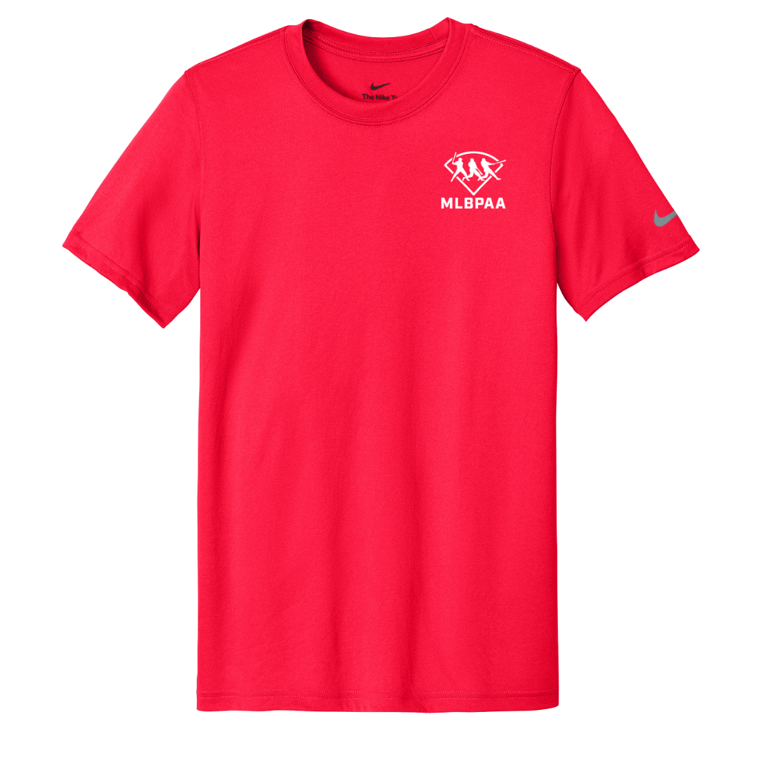 Nike Men's Legend Tee