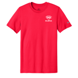 Nike Men's Legend Tee