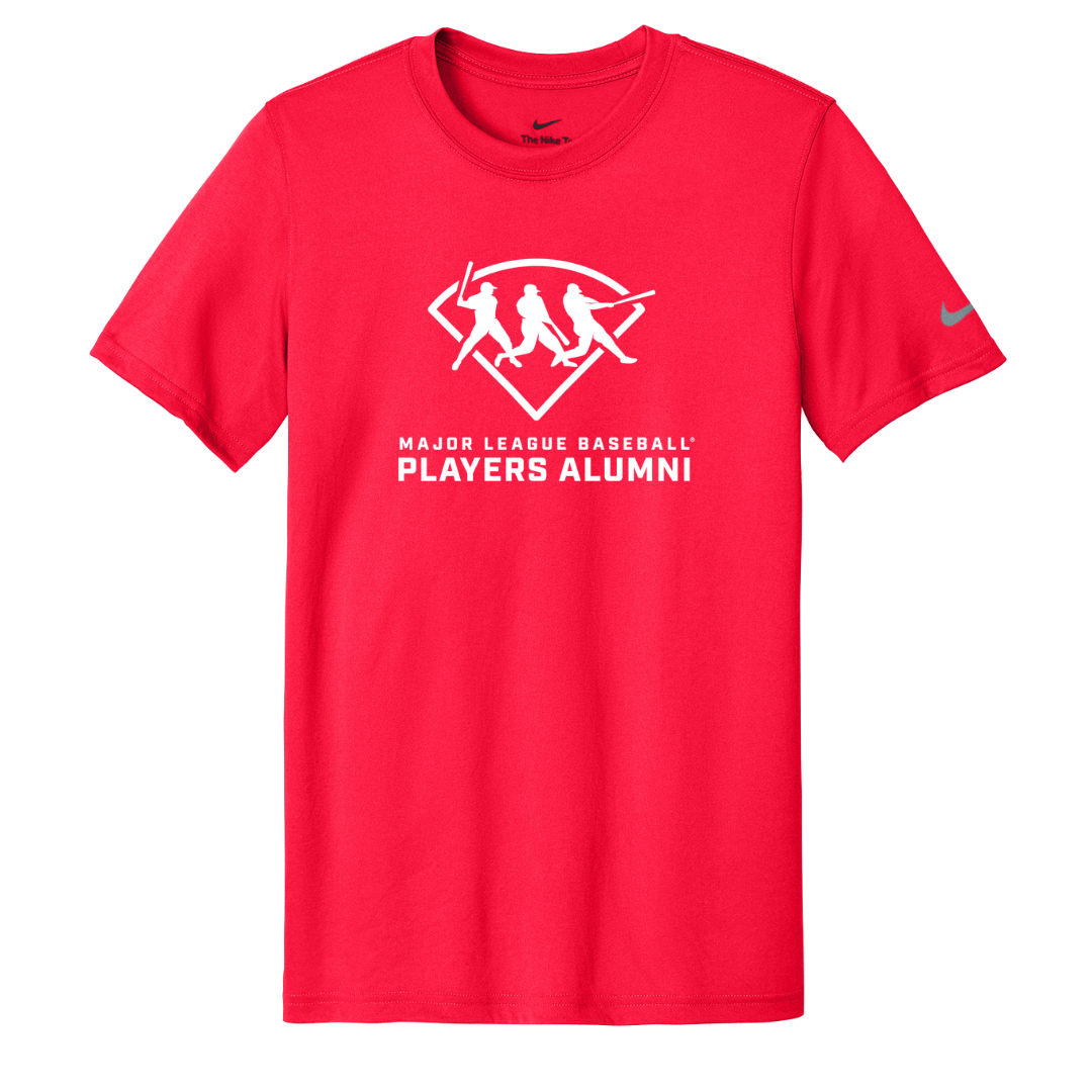 Nike Men's Legend Tee