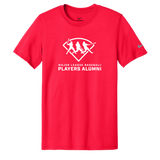 Nike Men's Legend Tee