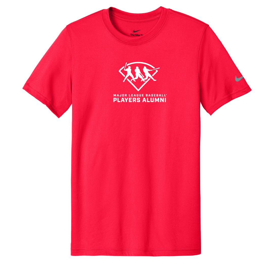 Nike Men's Legend Tee
