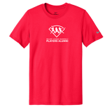 Nike Men's Legend Tee