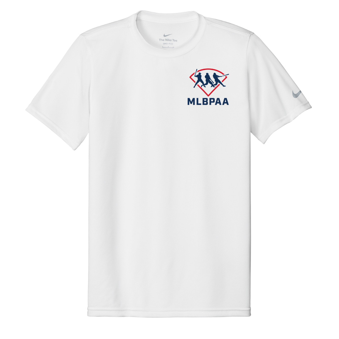 Nike Men's Legend Tee