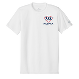 Nike Men's Legend Tee
