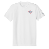 Nike Men's Legend Tee