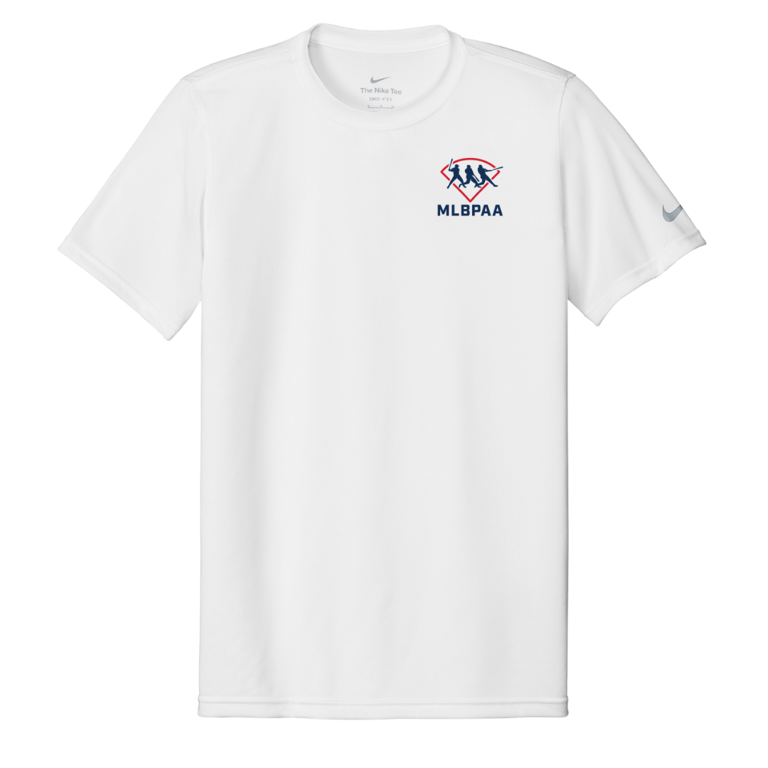 Nike Men's Legend Tee
