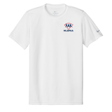 Nike Men's Legend Tee