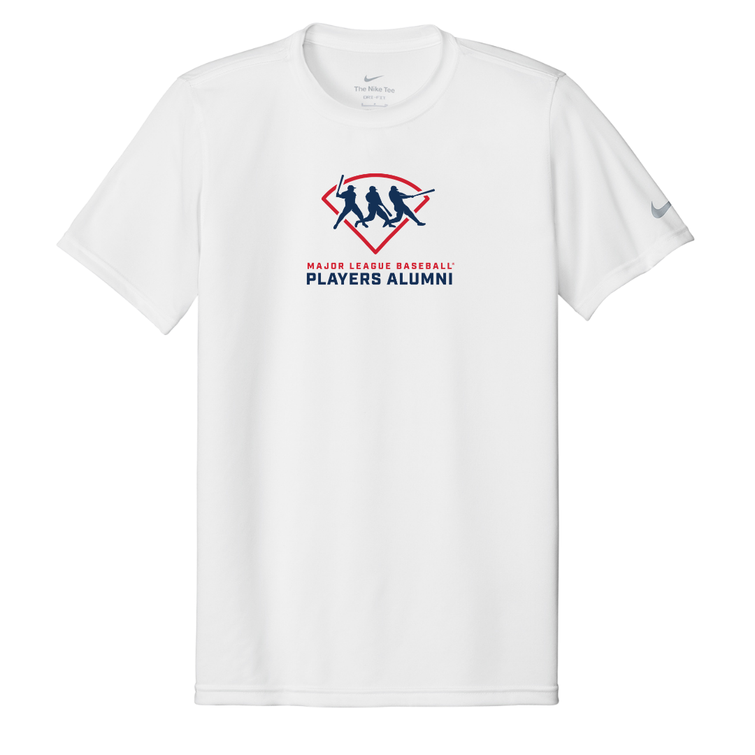 Nike Men's Legend Tee