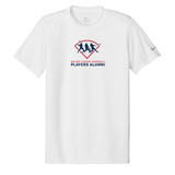 Nike Men's Legend Tee