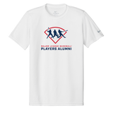 Nike Men's Legend Tee