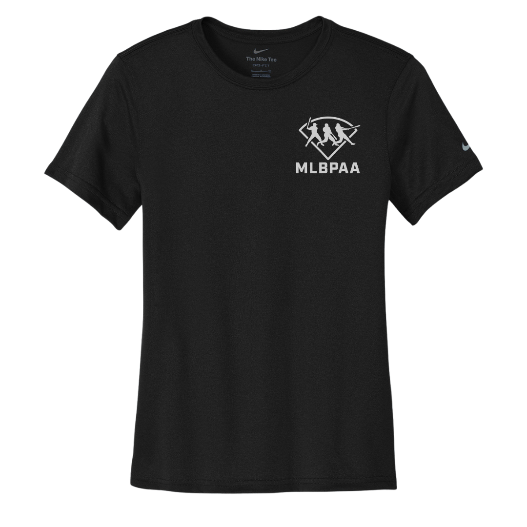 Nike Women's Legend Tee