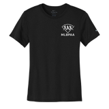 Nike Women's Legend Tee