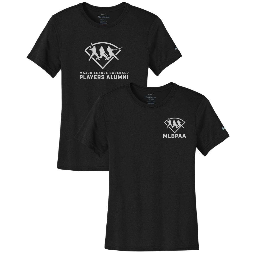 Nike Women's Legend Tee