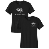 Nike Women's Legend Tee