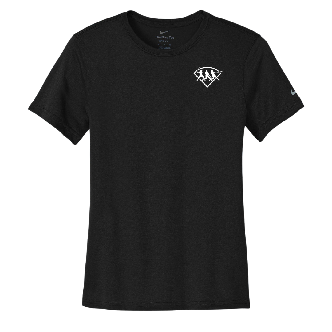 Nike Women's Legend Tee