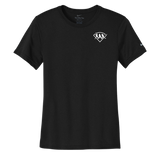 Nike Women's Legend Tee