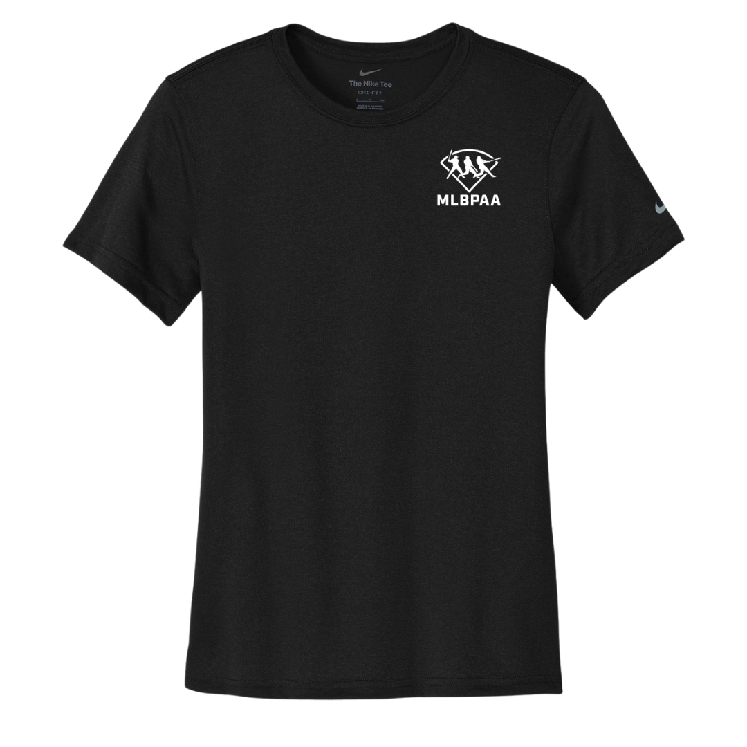 Nike Women's Legend Tee