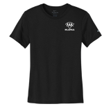 Nike Women's Legend Tee
