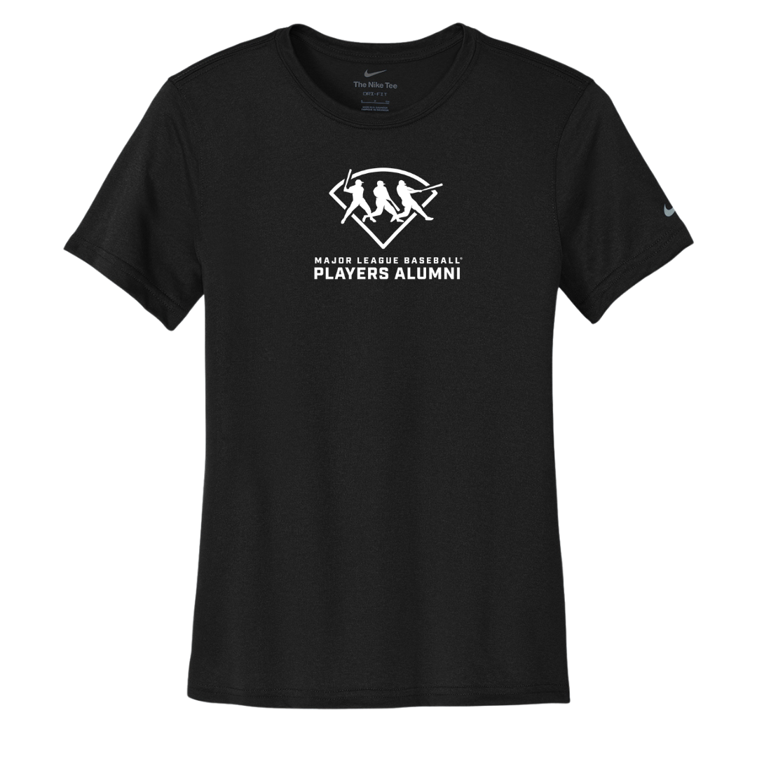 Nike Women's Legend Tee