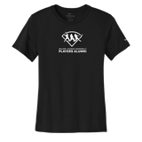 Nike Women's Legend Tee