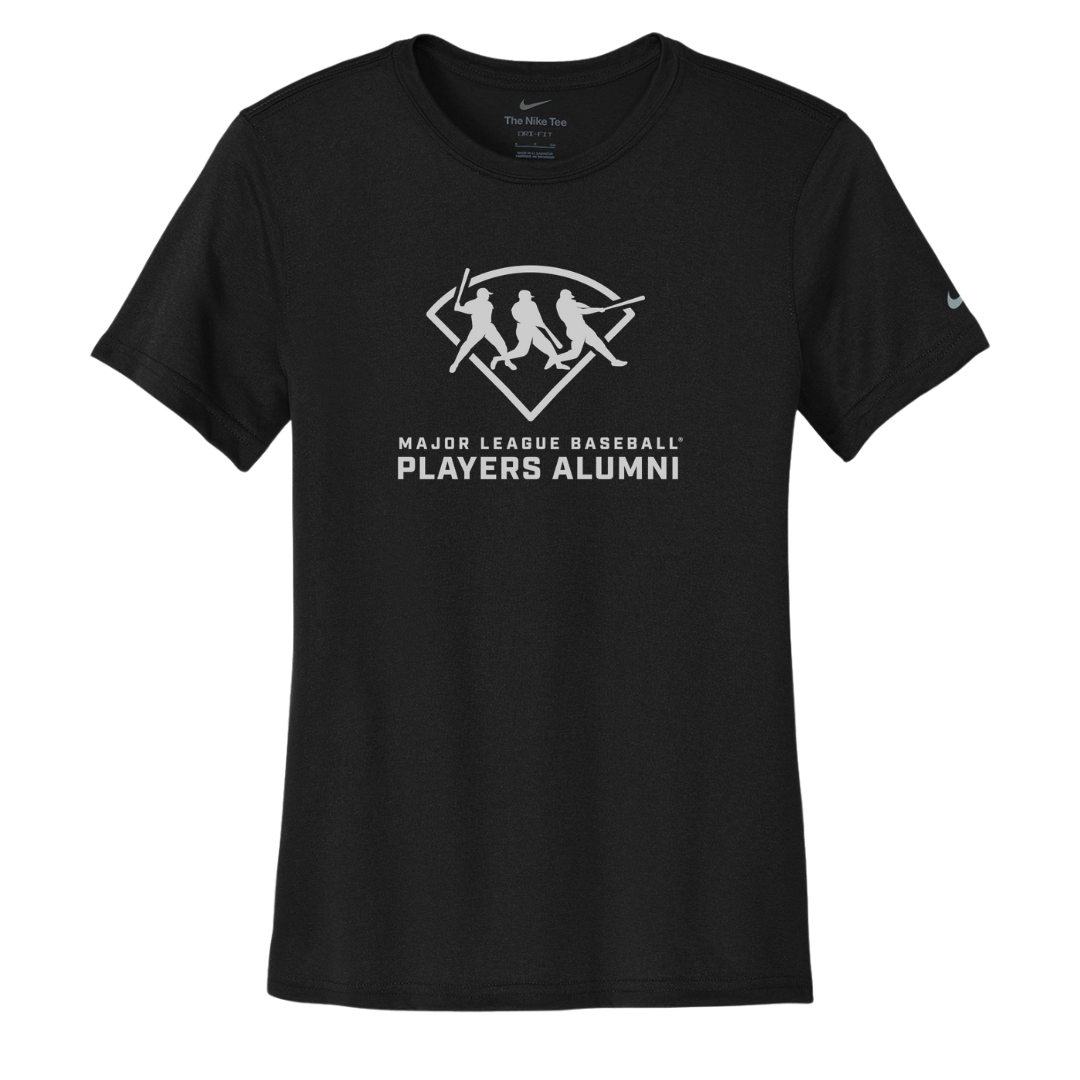 Nike Women's Legend Tee