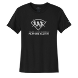 Nike Women's Legend Tee